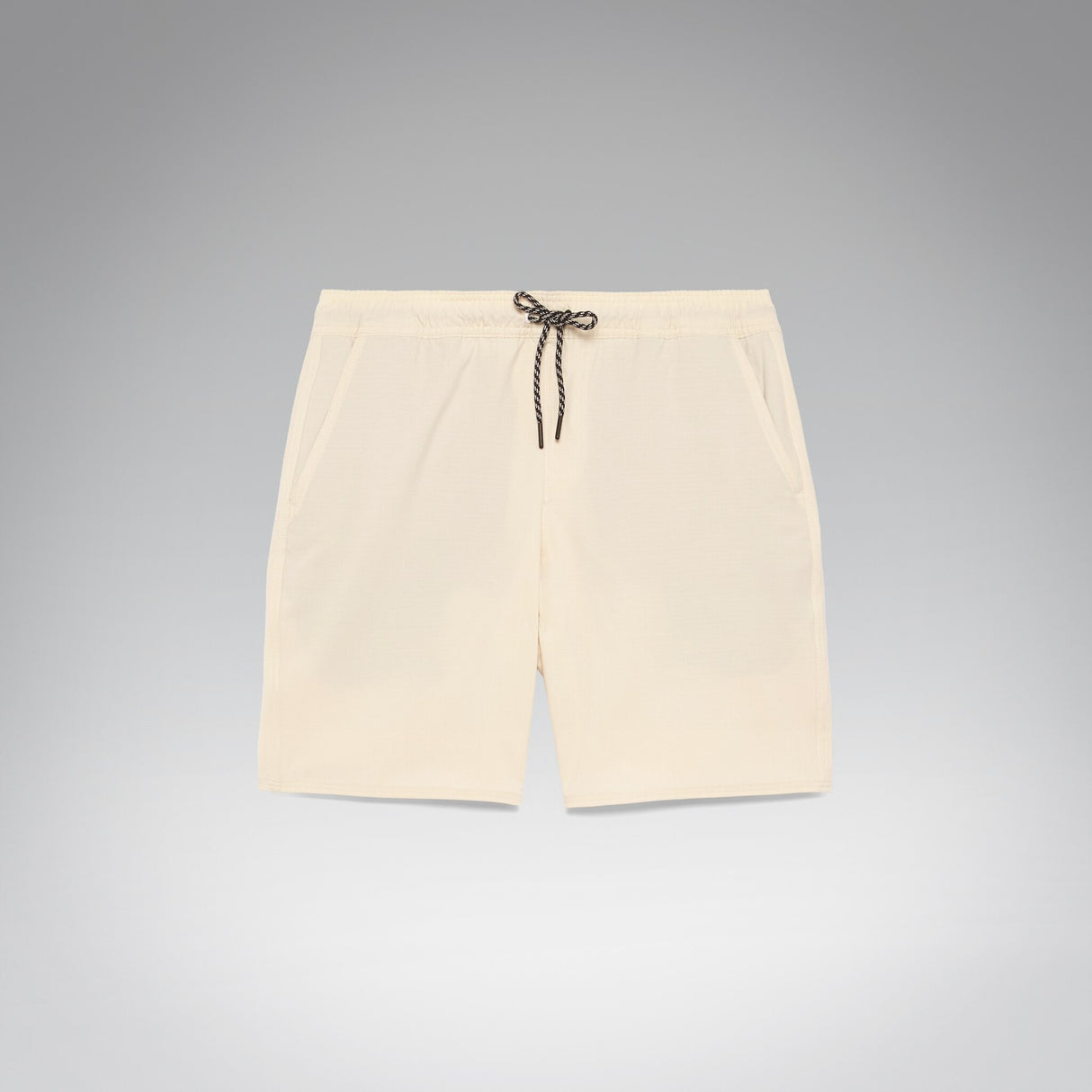Oakley Men's Transport Hybrd Packable Shorts 19-1