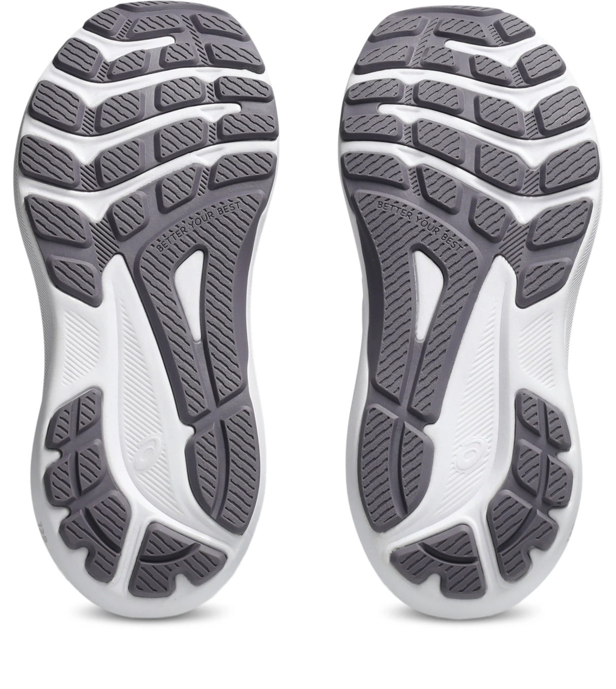 Asics Youth GT-1000 13 Pre School Running Shoes-3