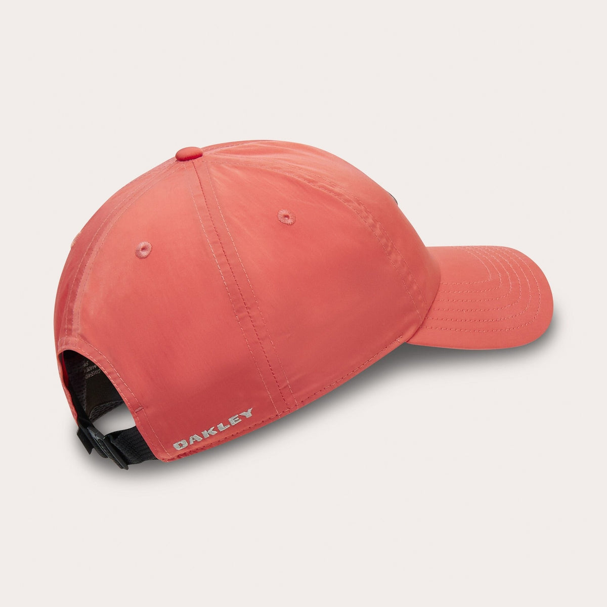 Oakley Tincan Lx Hat-3