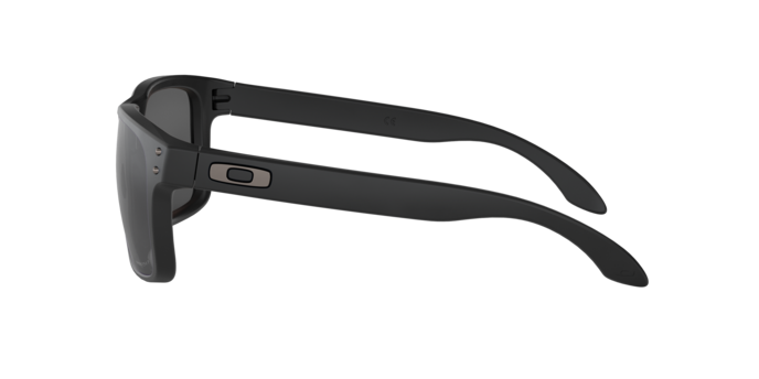 Oakley Holbrook A Glasses-8