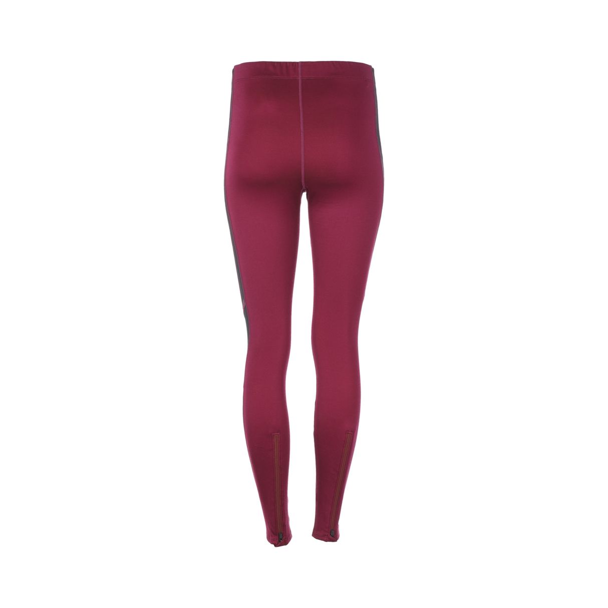 Mizuno Women's Breath Thermo Tights-2