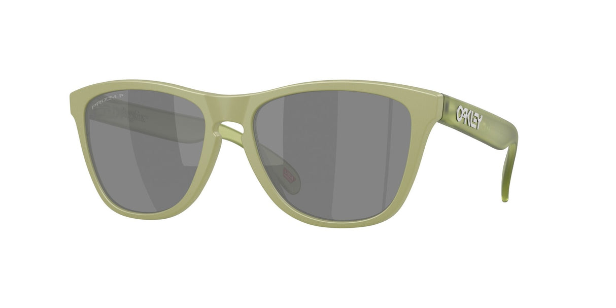 Oakley Frogskins A Glasses-1