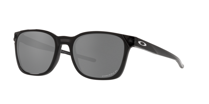Oakley Ojector Glasses-4