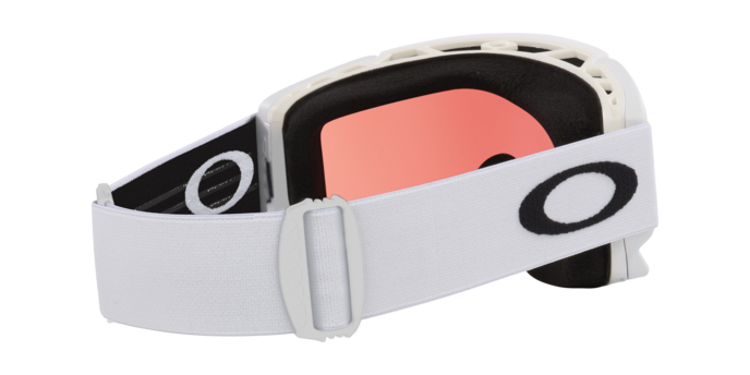 Oakley Flow Scape M Snow Goggles-9