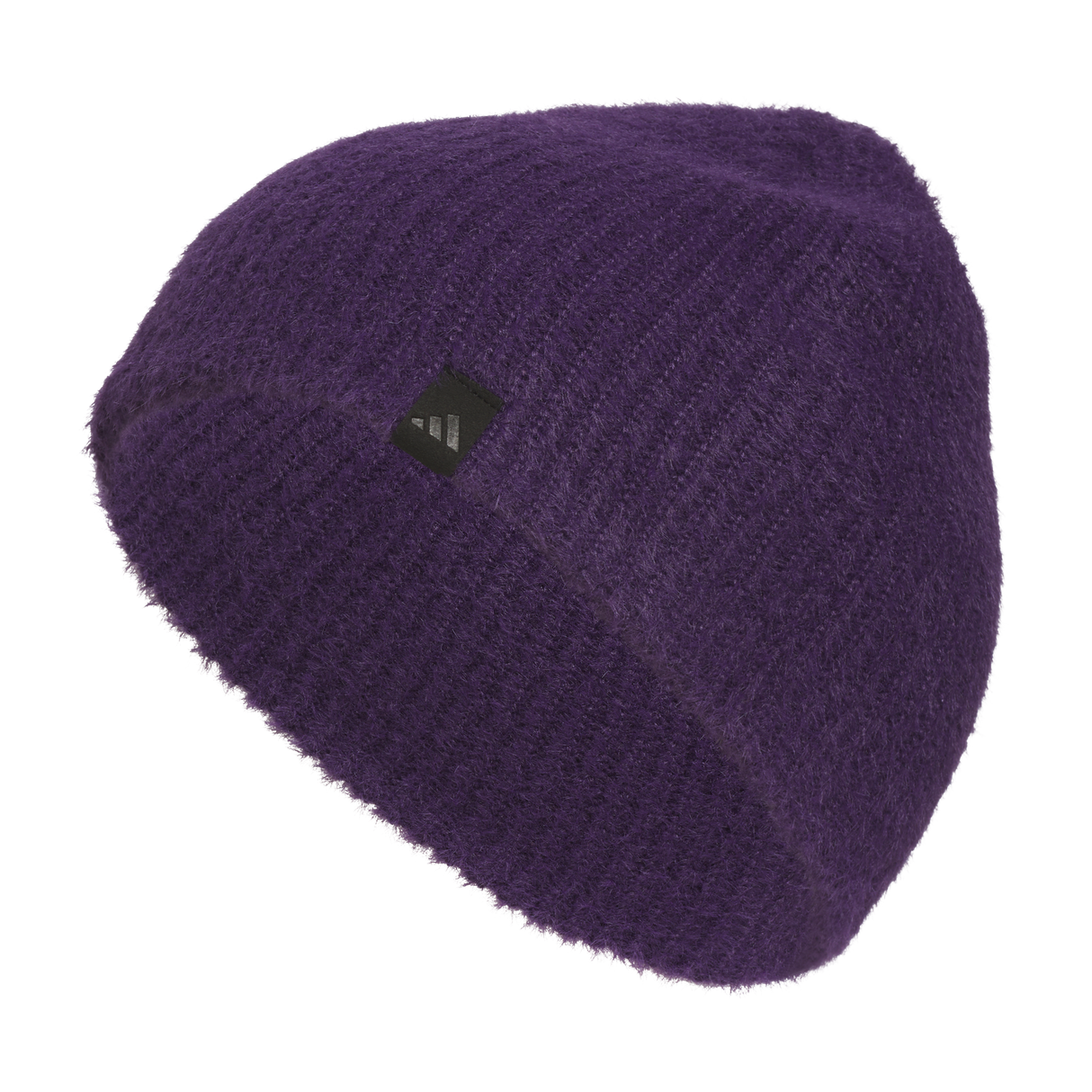 adidas Women's Lifestyle Non Fold Beanie Unisex Accessories Hats & Caps