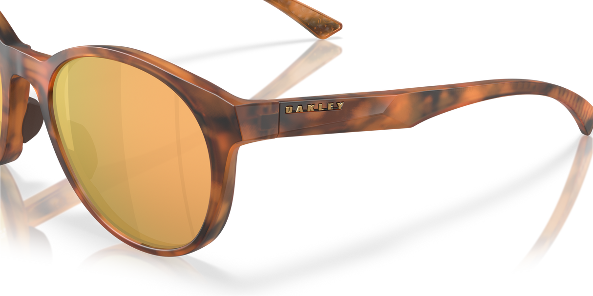 Oakley Spindrift Sunglasses-6