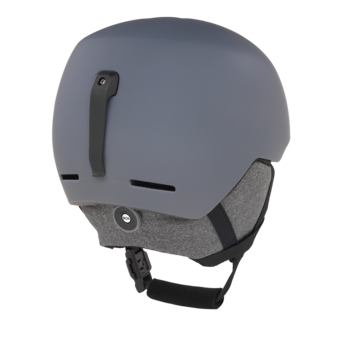 Oakley Mod1 Mips Snow Helmet-9