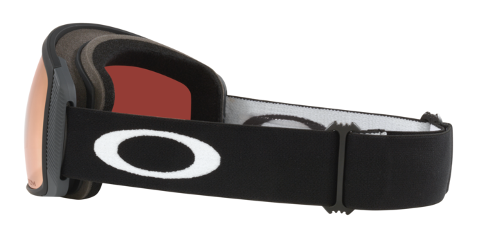 Oakley Flight Tracker M Snow Goggles-6