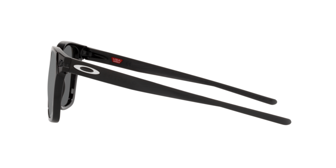 Oakley Ojector Glasses-8