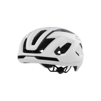 Oakley Aro5 Race Bike Helmet-3