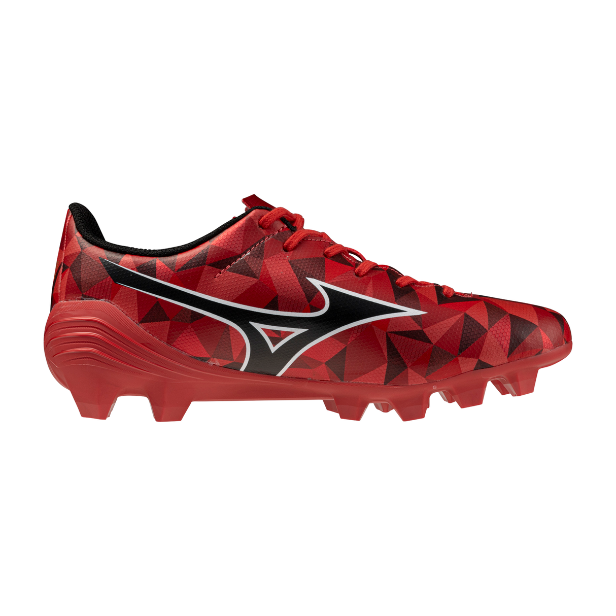 Mizuno Youth A III Select Soccer Cleats-3