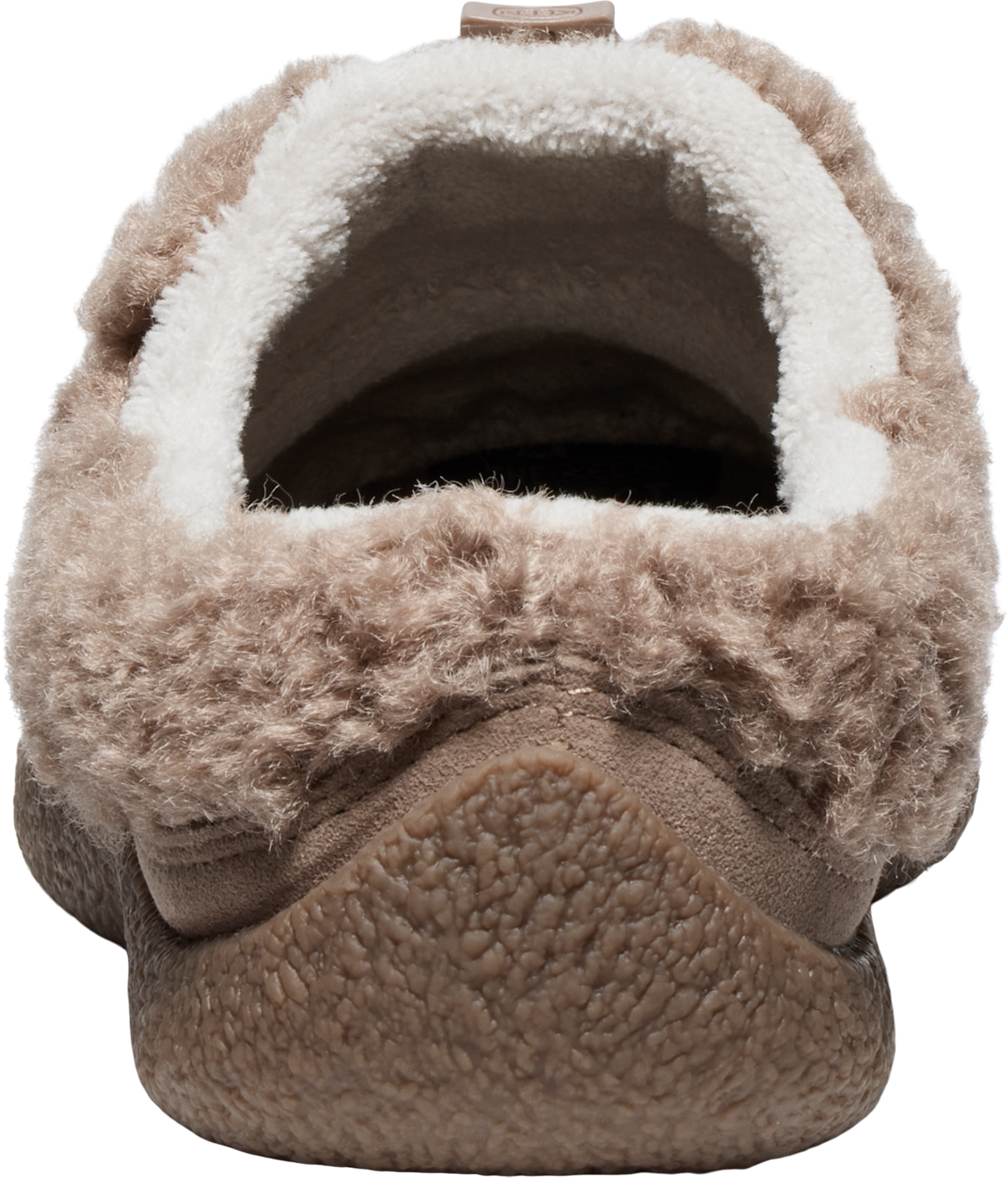 KEEN Women's Howser III Slide-4
