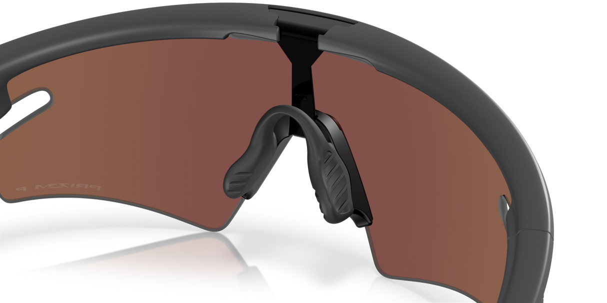 Oakley Sphaera Slash Sunglasses-7