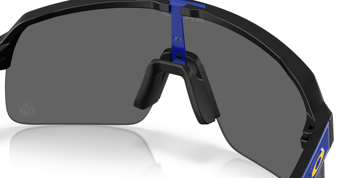 Oakley Sutro NFL Lite Sunglasses-7