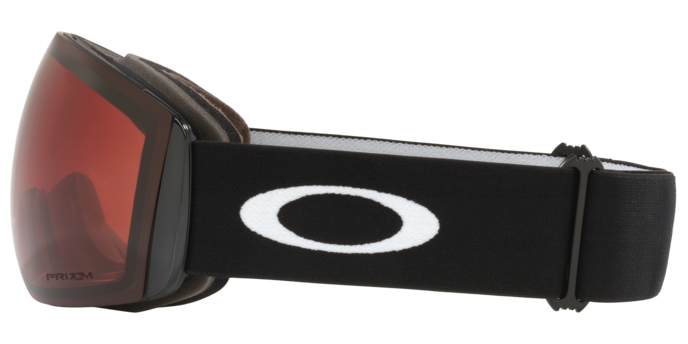 Oakley Flight Deck L Snow Goggles-5