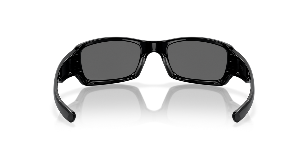 Oakley Fives Squared Glasses-7