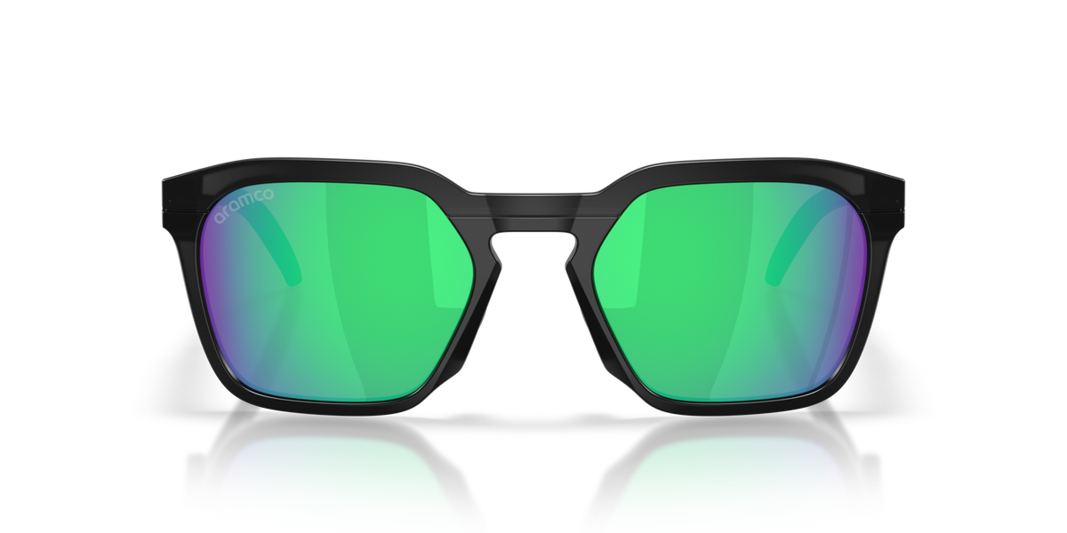 Oakley HSTN Square Glasses-8