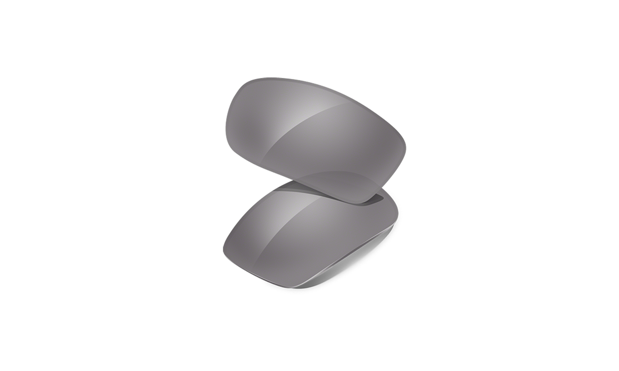 Oakley Fives 3.0 Replacement Lenses
