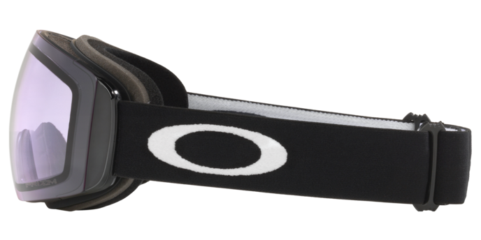 Oakley Flight Deck M Snow Goggles-5