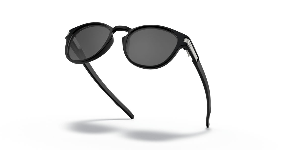 Oakley Latch A Glasses-9