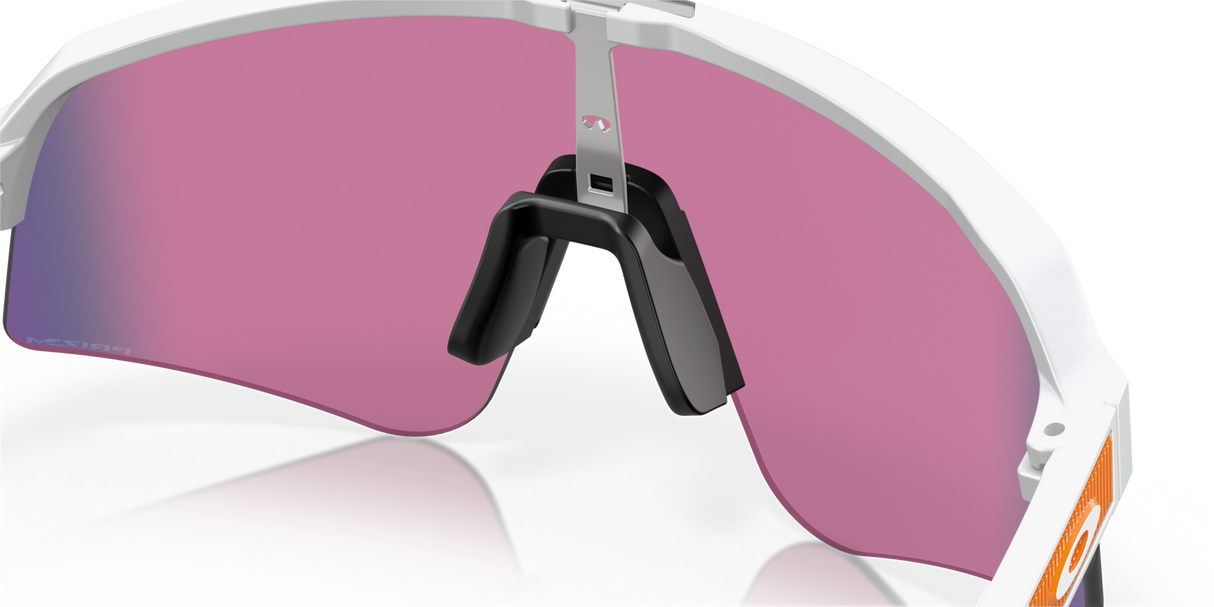 Oakley Sutro Lite Sweep Sunglasses-11