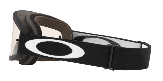 Oakley O Frame 2.0 Pro XS MX Goggles-6