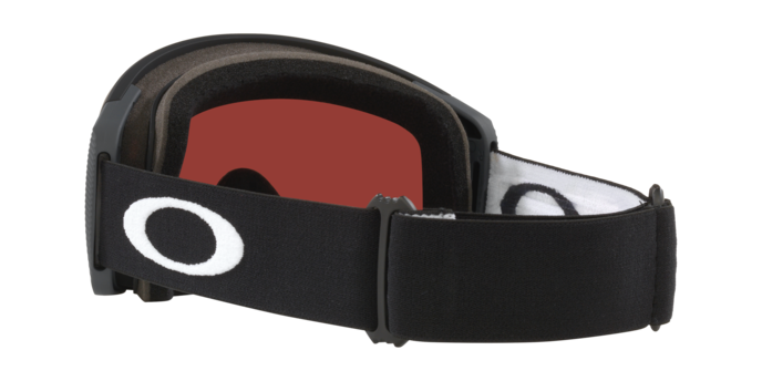 Oakley Flight Tracker M Snow Goggles-7