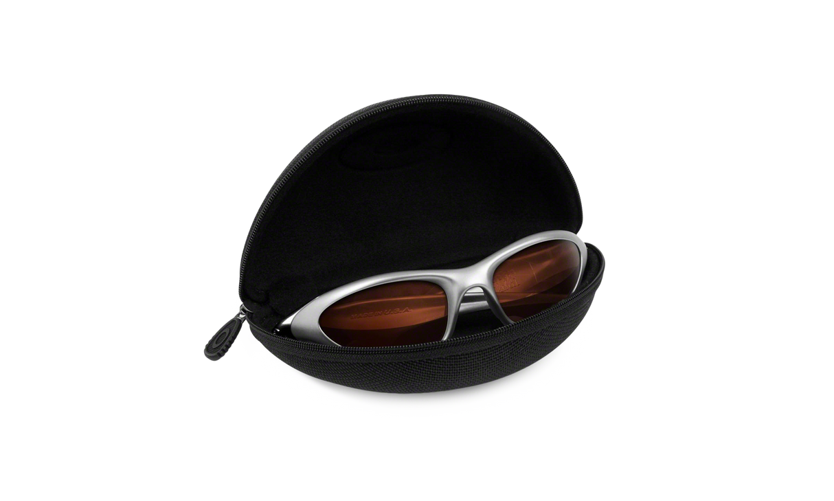 Oakley Sport Cases
