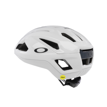 Oakley Aro3 Endurance Bike Helmet-6