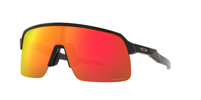 Oakley Sutro Lite A Sunglasses-5