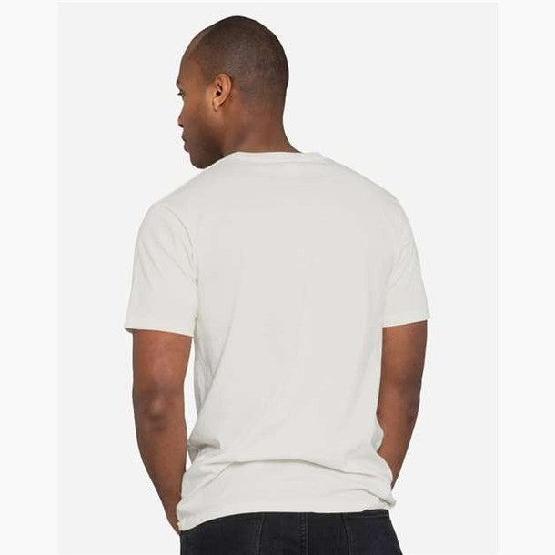Lane Seven Heavyweight T-Shirt-5