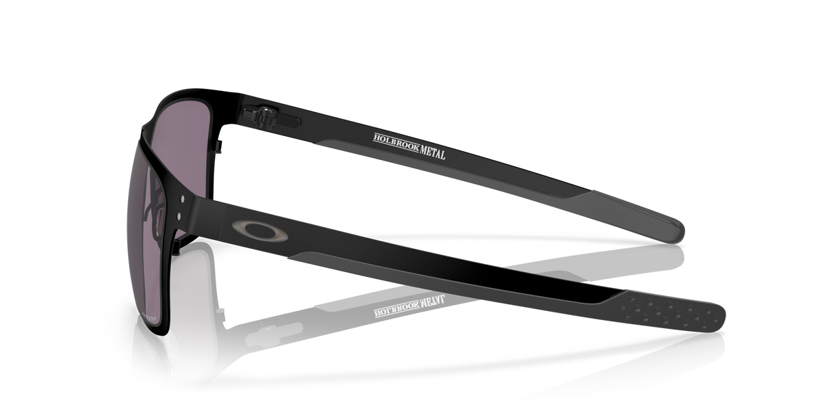 Oakley Holbrook Metal Glasses-5