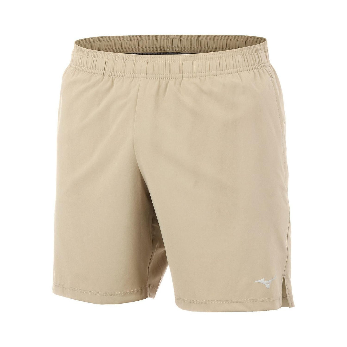 Mizuno Men's Infinity 7" Shorts-1