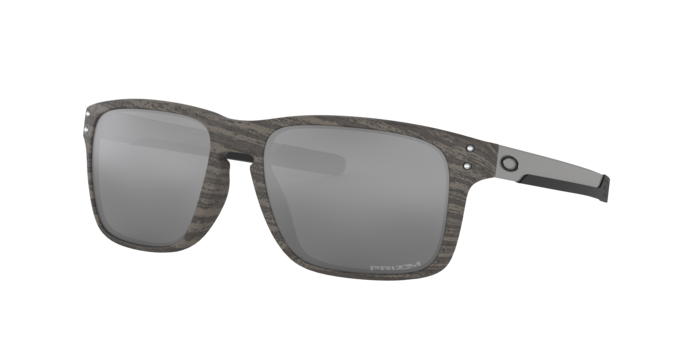 Oakley Holbrook Mix Glasses-4