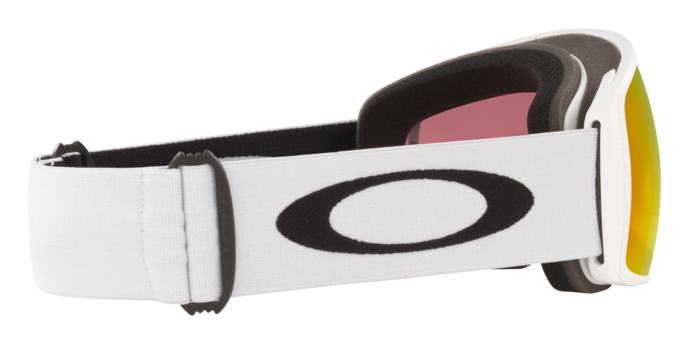 Oakley Flight Tracker L Snow Goggles-10