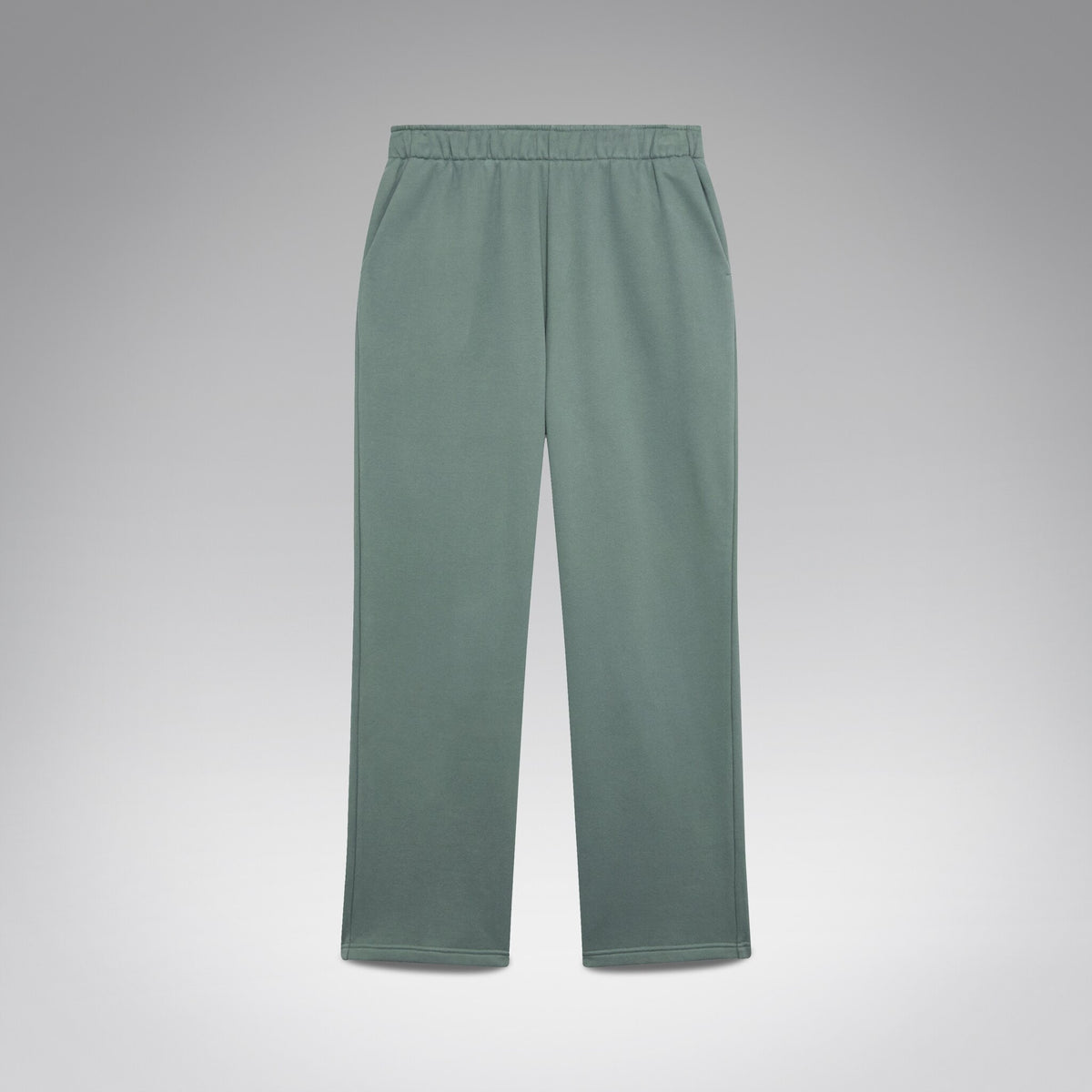 Oakley Men's Soho Gen Sweatpant Pants-1