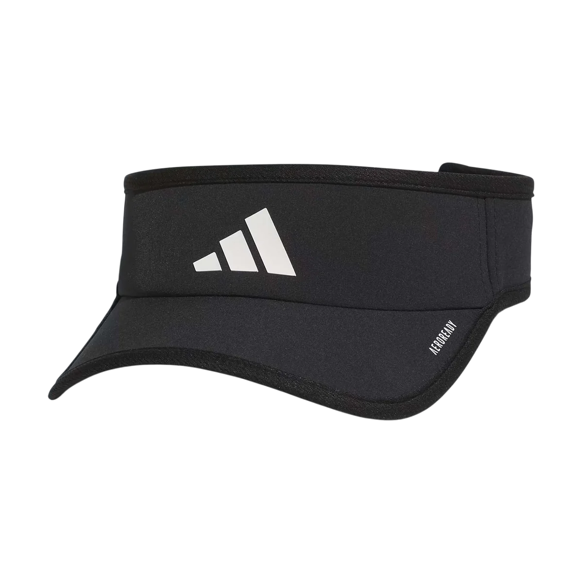 adidas Men's Superlite 2 Visor