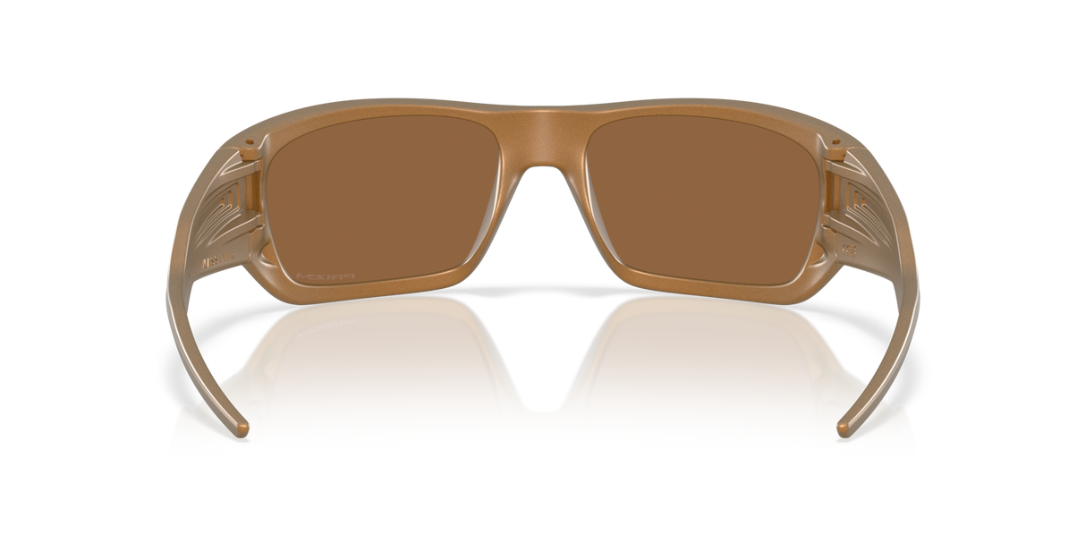 Oakley Masseter Glasses-4
