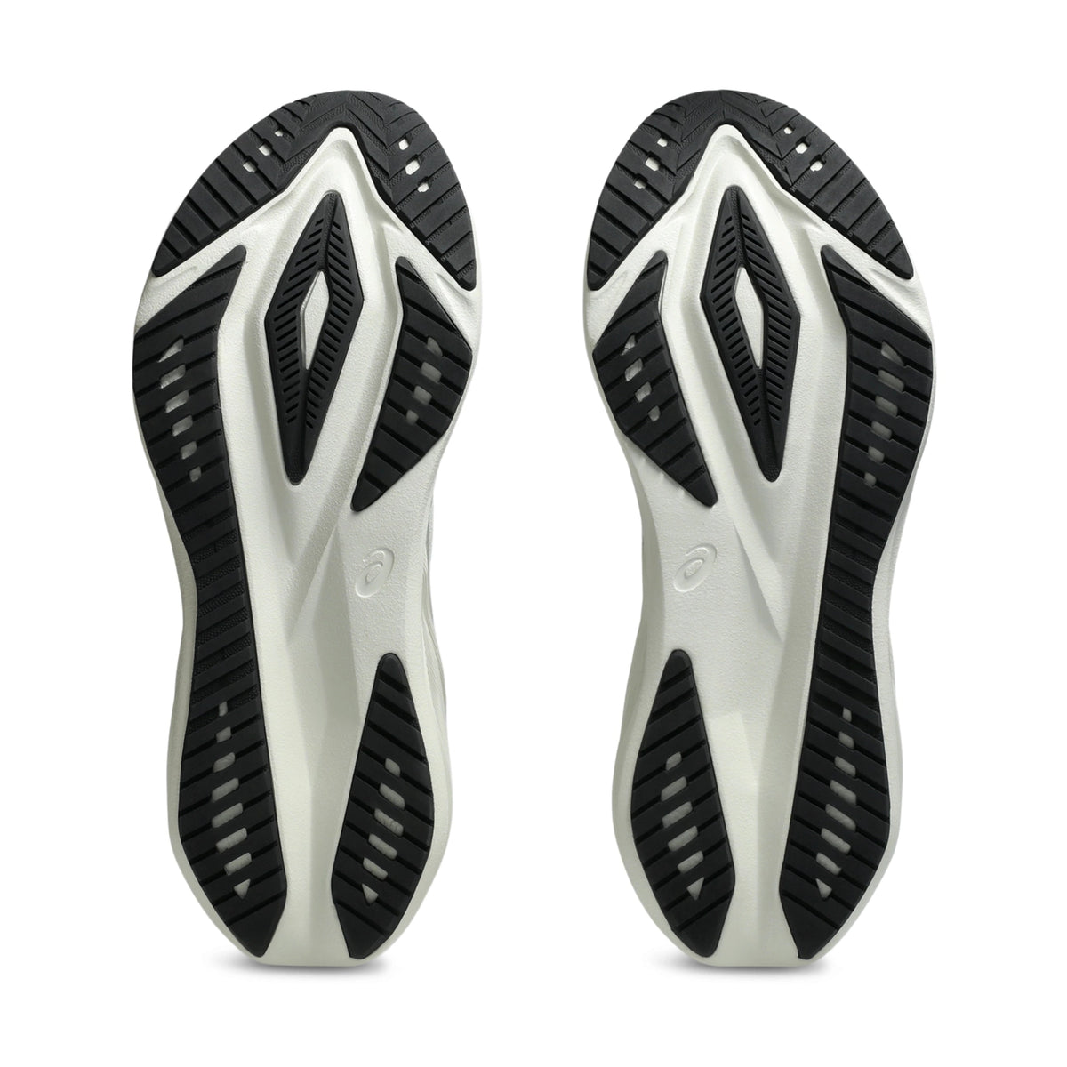 Asics Men's Versablast 4 Running Shoes-3