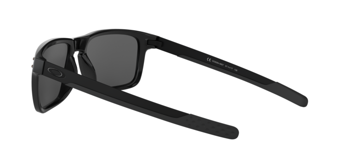 Oakley Holbrook Mix Glasses-12