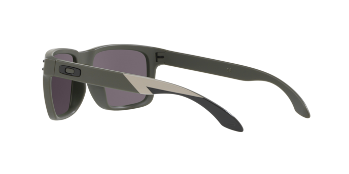 Oakley Holbrook Glasses-12