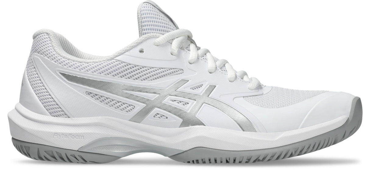 Asics Women's Game FF Tennis Shoes-1
