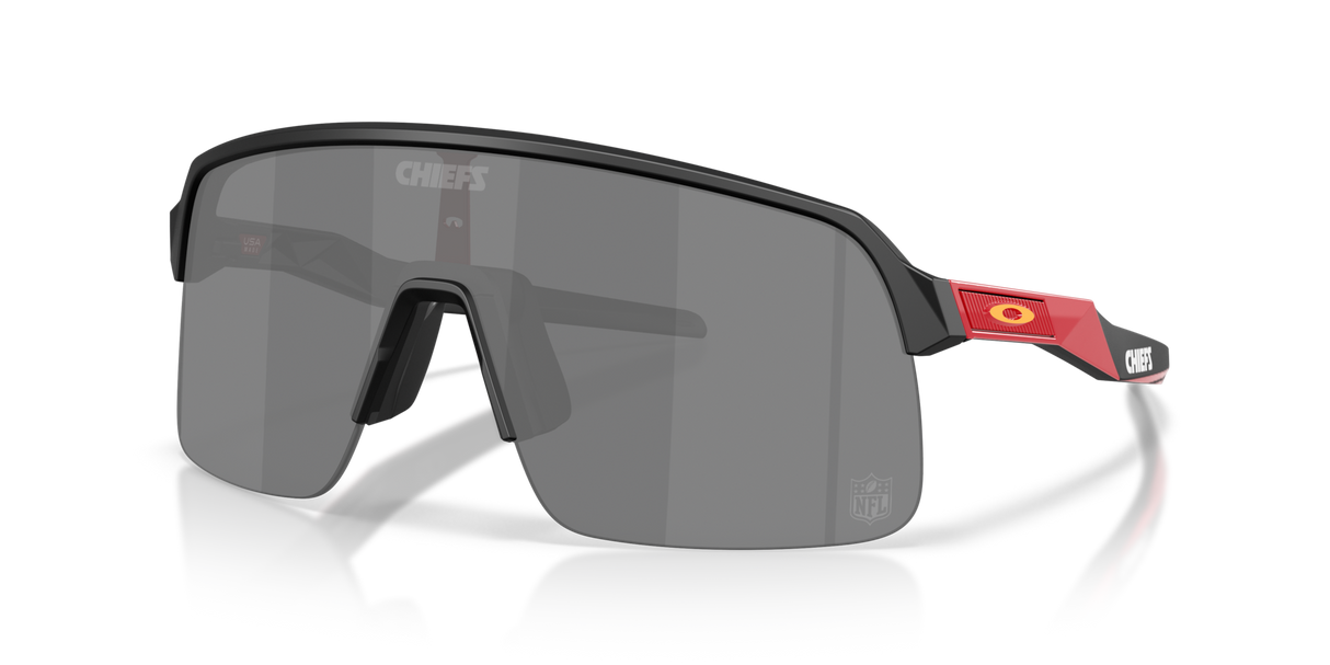 Oakley Sutro NFL Lite Sunglasses-2