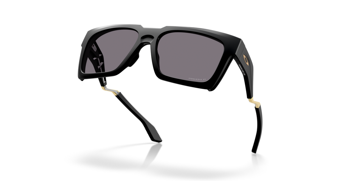 Oakley Enigma Ink Glasses-5