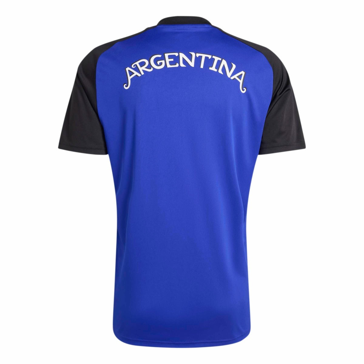adidas Men's Argentina 26 Away Pre Match Jersey-7