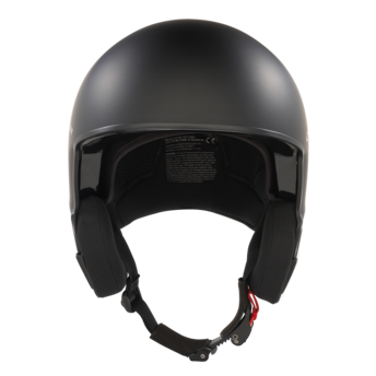 Oakley Arc5 Pro Snow Helmet-2