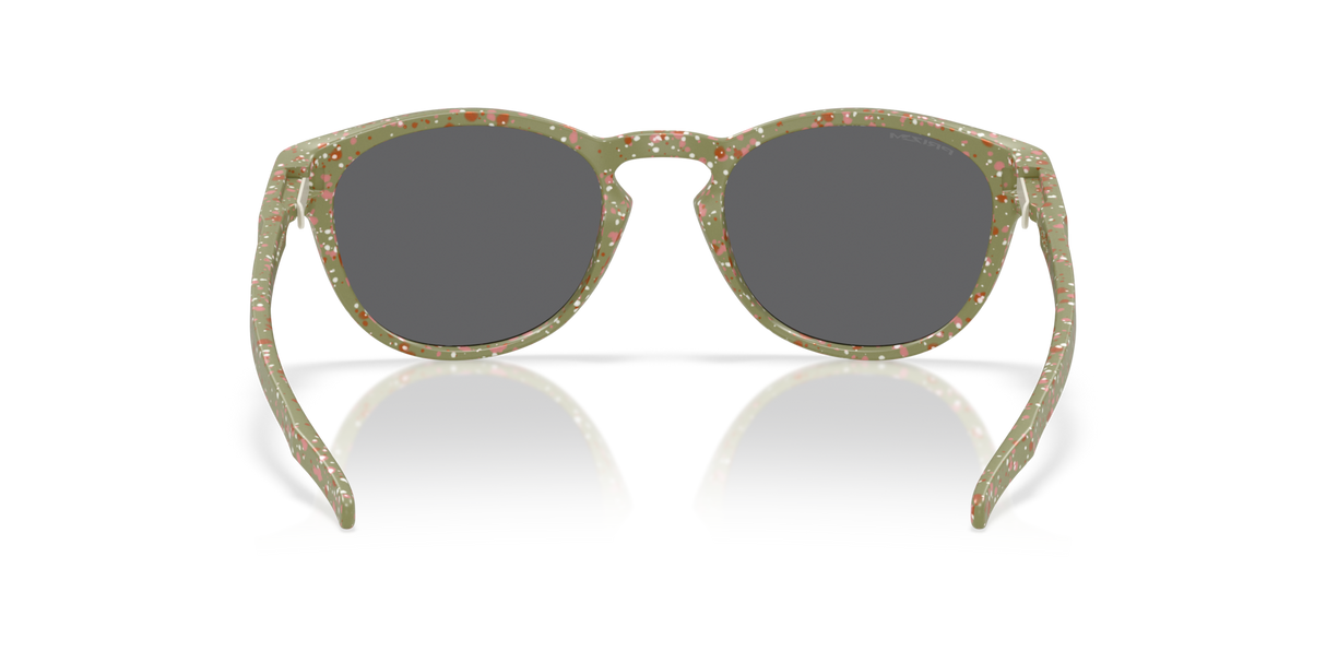 Oakley Latch Glasses-4