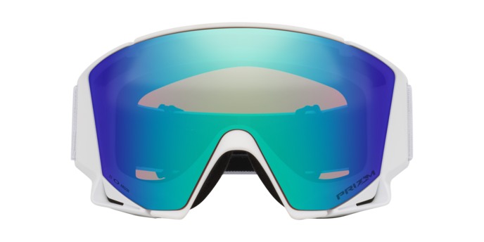 Oakley Flow Scape AF M Snow Goggles-3