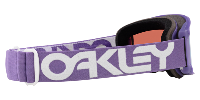 Oakley Line Miner M Snow Goggles-10