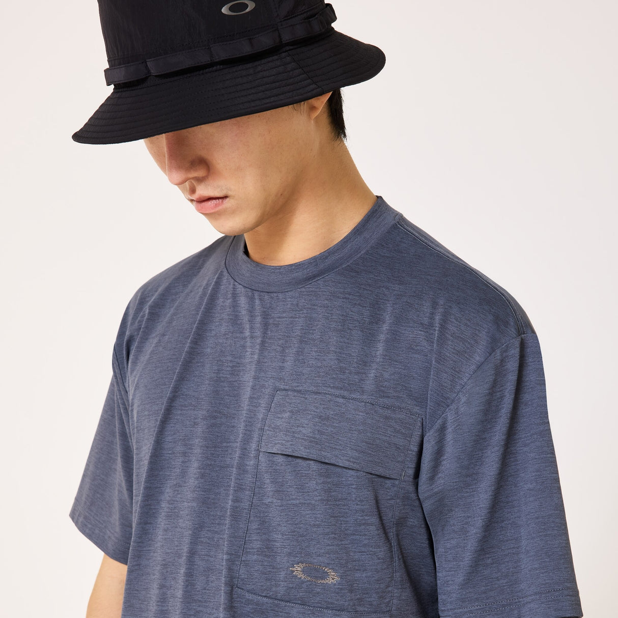 Oakley Men's Fgl Scratch Tee 6.0-5